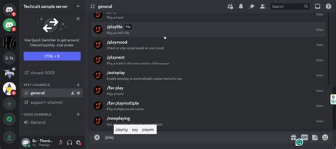 uzox bot|How to Use Uzox Bot Discord – Commands List